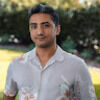 4mansoor